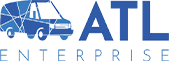 ATL Enterprise Ltd