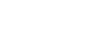 ATL Enterprise Ltd light logo
